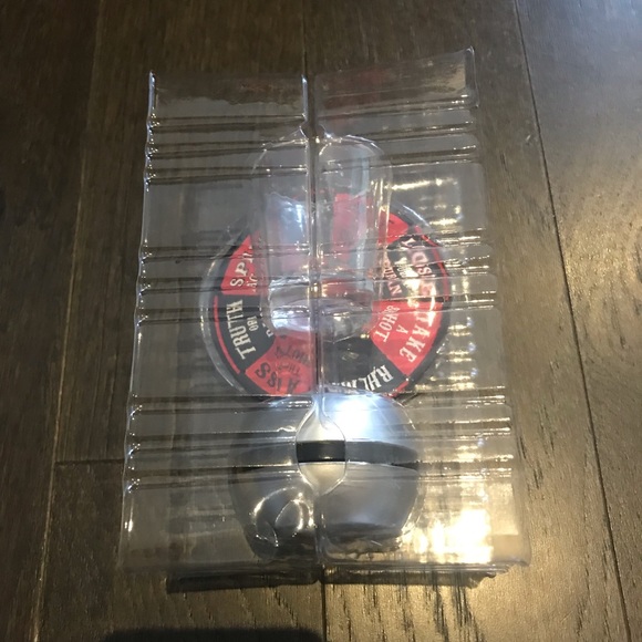 Wheels of shot game - Picture 2 of 2